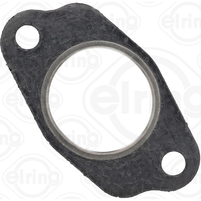 Dichtung, Abgaskrümmer 829.870 Dichtung, Abgaskrümmer 829.870