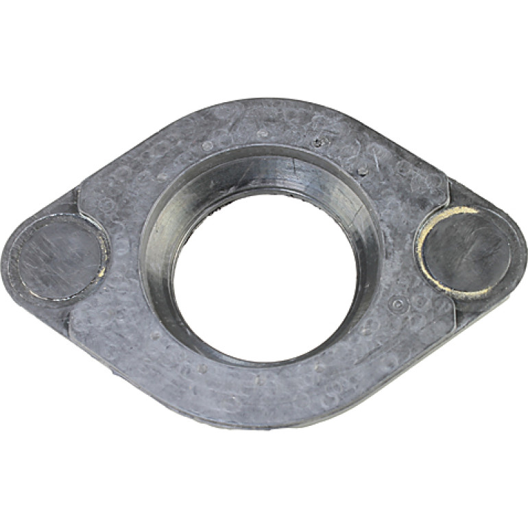 Dichtung, Zylinderkopfhaube 0873004