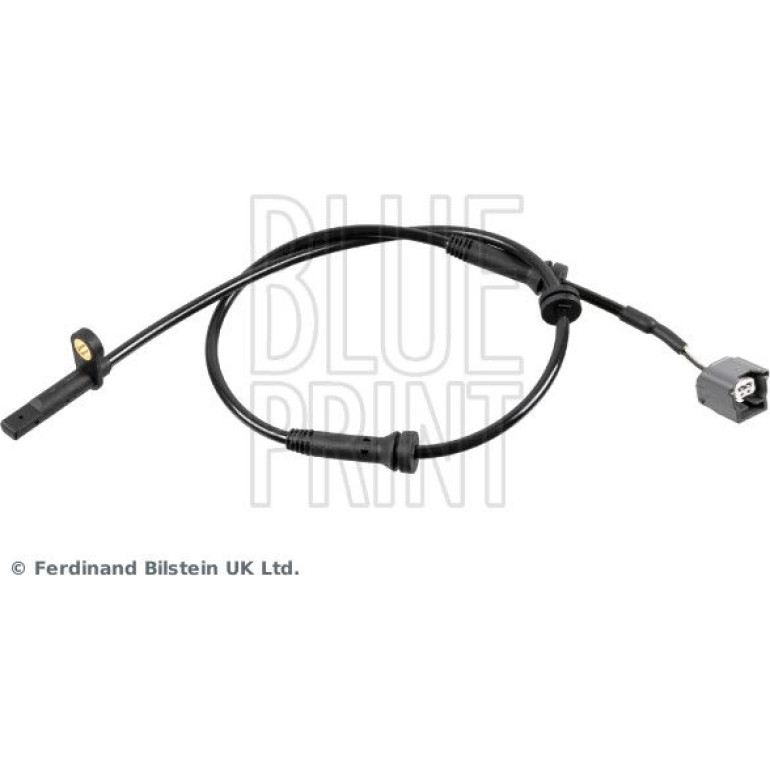 Sensor, Raddrehzahl ADBP710114