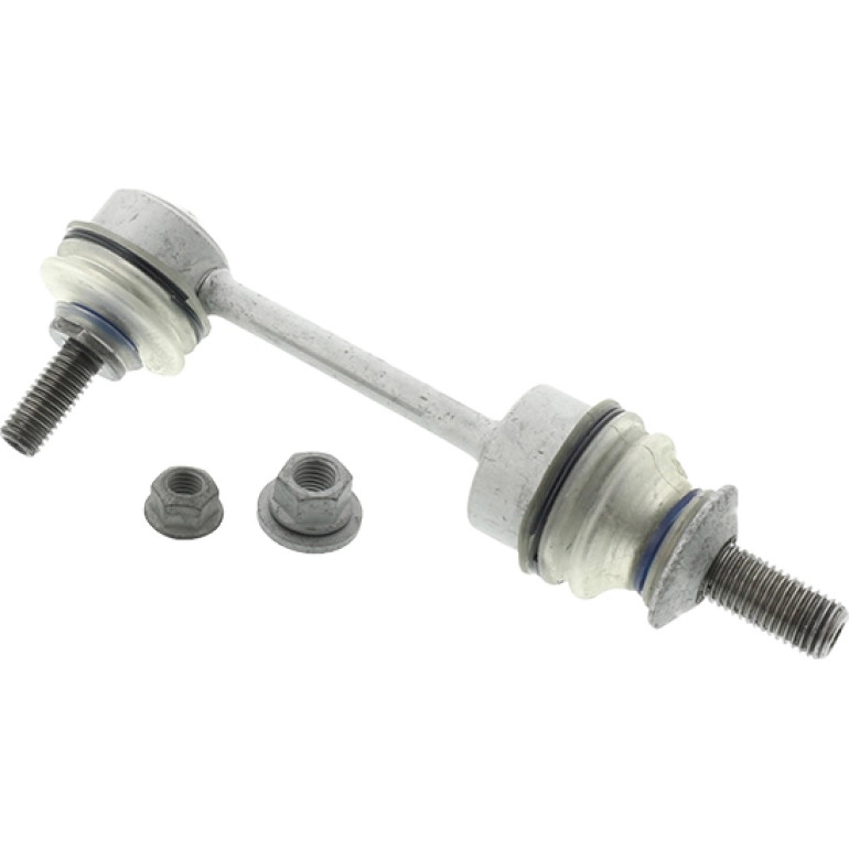 Stange/Strebe, Stabilisator 818 0074 10