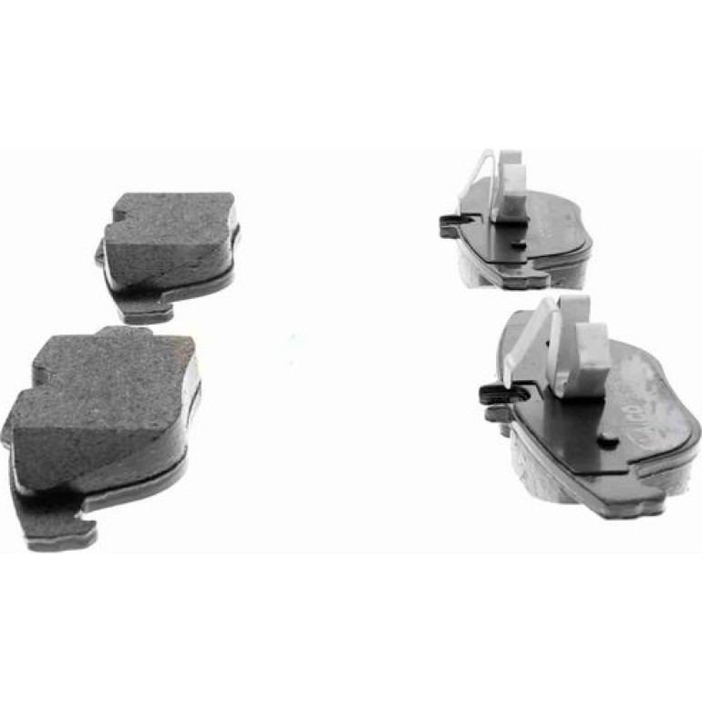 Bremsbelagsatz, Scheibenbremse V30-8205 Bremsbelagsatz, Scheibenbremse V30-8205