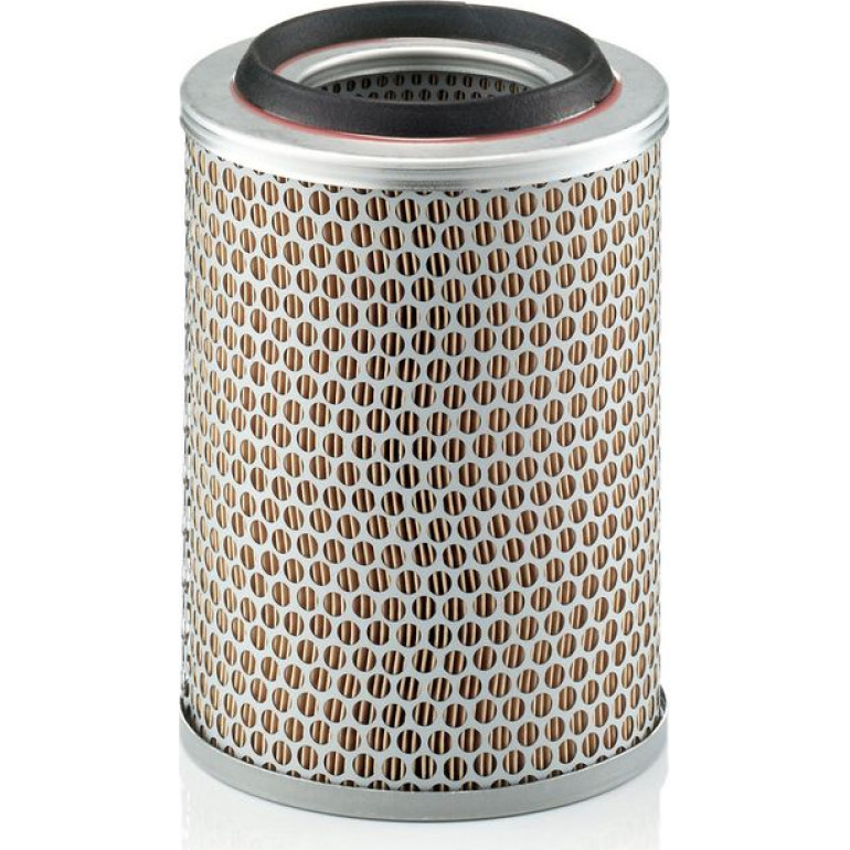 MANN-FILTER C 17 217 Luftfilter MANN-FILTER C 17 217 Luftfilter