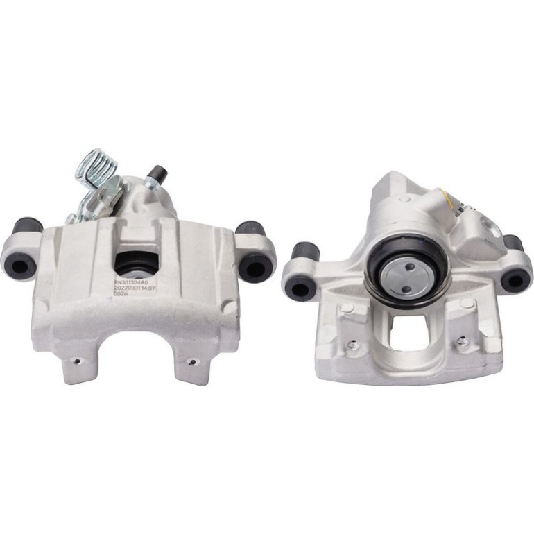Bremssattel 9298098
