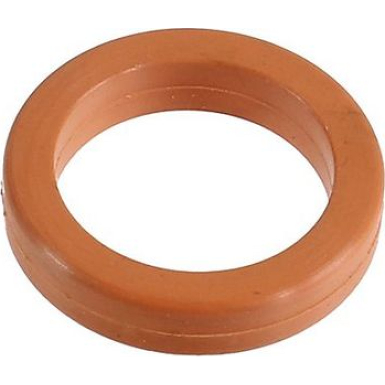 Dichtring 2430135 Dichtring 2430135