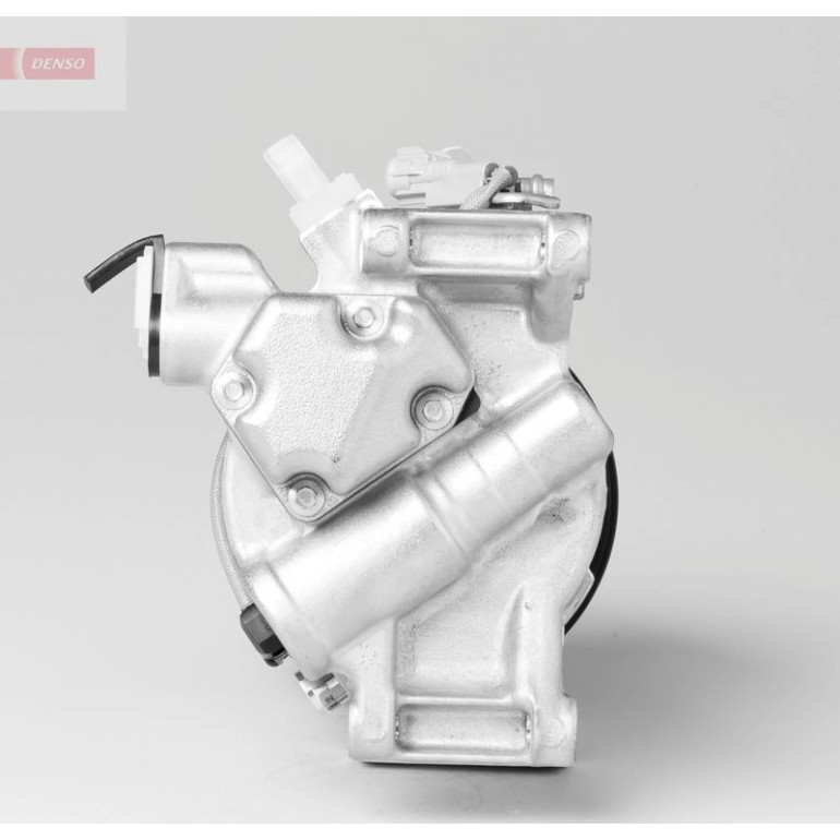 DENSO 5SER09C Klimakompressor DCP50242
