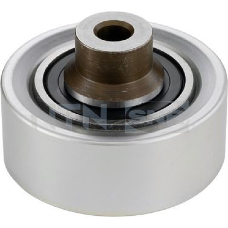 Umlenk-/Führungsrolle, Keilrippenriemen GA359.12 Umlenk-/Führungsrolle, Keilrippenriemen GA359.12