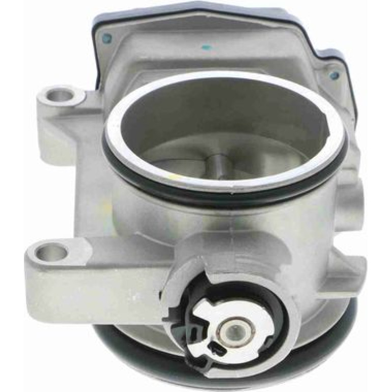 Drosselklappenstutzen V46-81-0004-1 Drosselklappenstutzen V46-81-0004-1