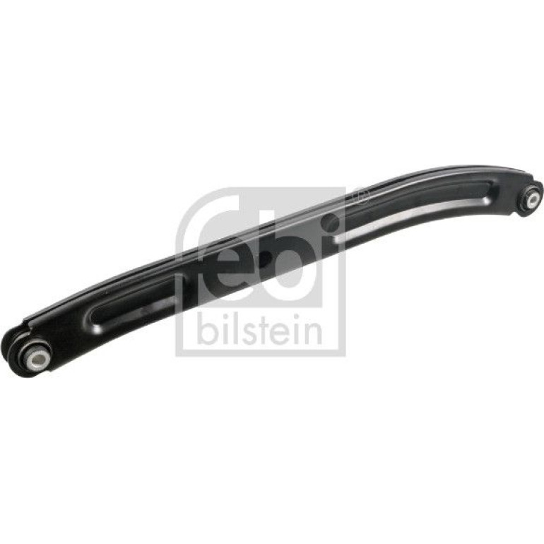 FEBI BILSTEIN 186549 Querlenker, Lenker, Radaufhängung FEBI BILSTEIN 186549 Querlenker, Lenker, Radaufhängung
