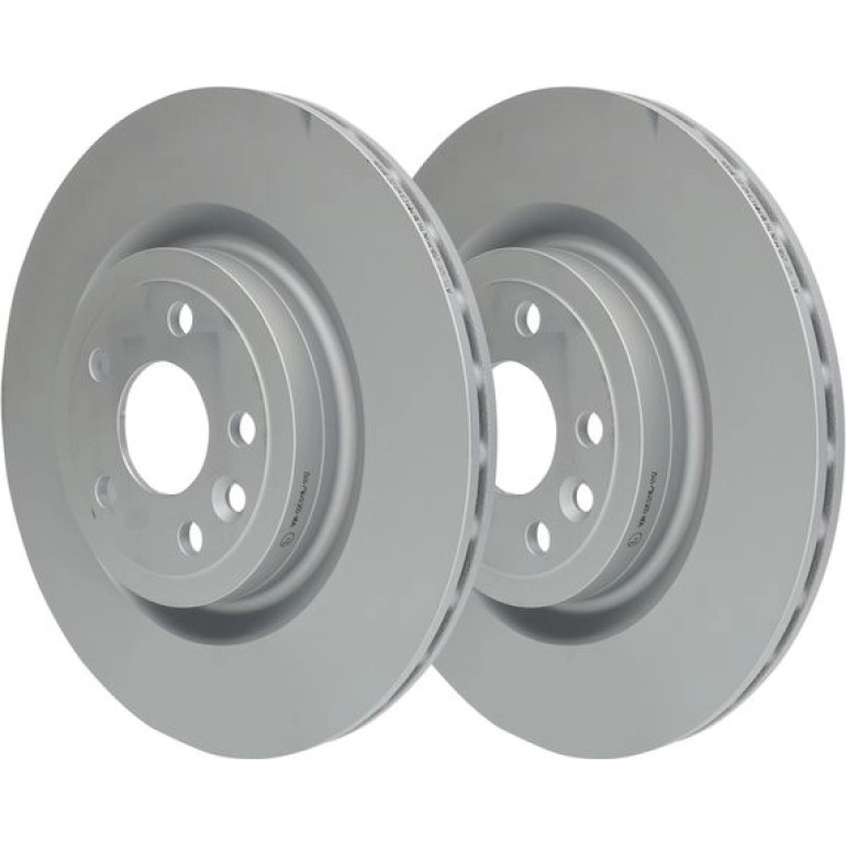 Bremsscheibe 24.0120-0256.1