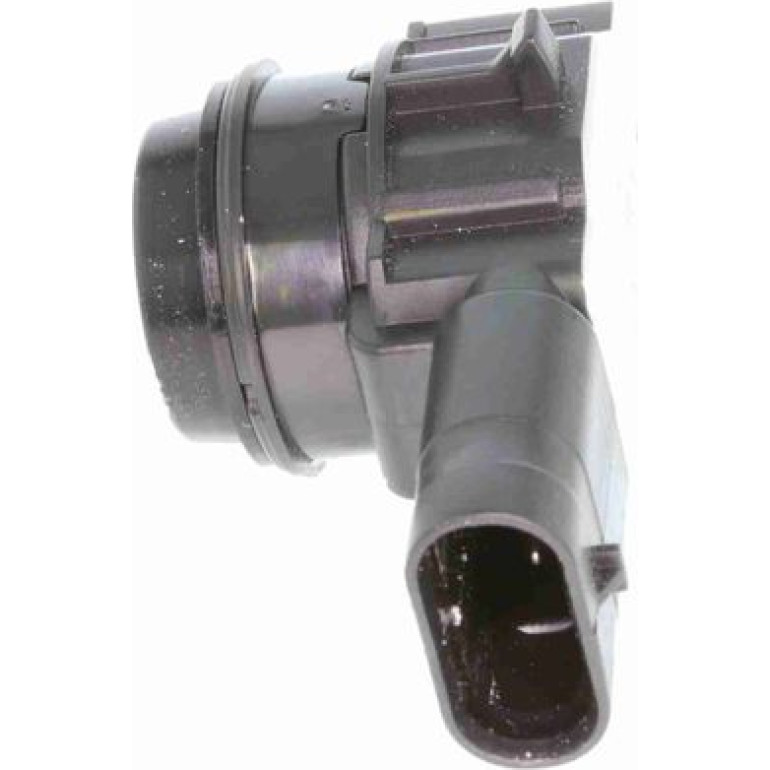 Sensor, Einparkhilfe V20-72-0041 Sensor, Einparkhilfe V20-72-0041