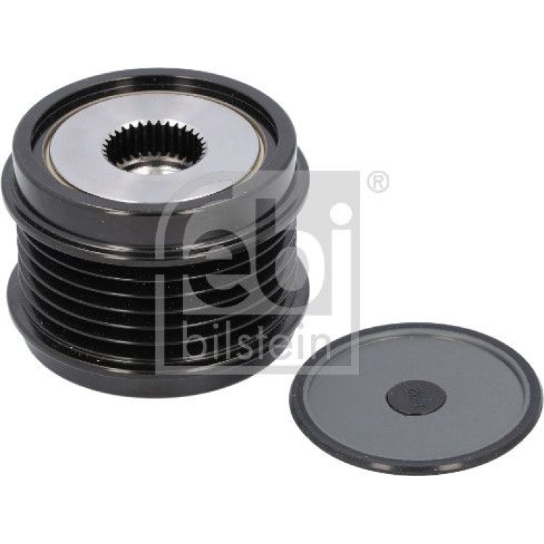 FEBI BILSTEIN 184623 Generatorfreilauf FEBI BILSTEIN 184623 Generatorfreilauf