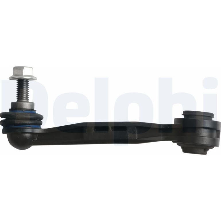 Stange/Strebe, Stabilisator TC6993 Stange/Strebe, Stabilisator TC6993