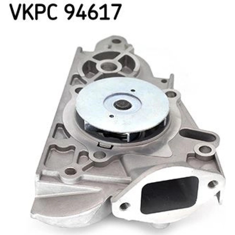 Wasserpumpe VKPC 94617