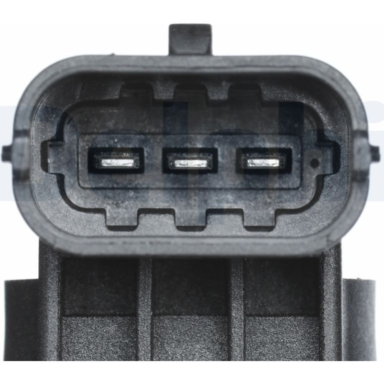 Sensor, Nockenwellenposition SS11007