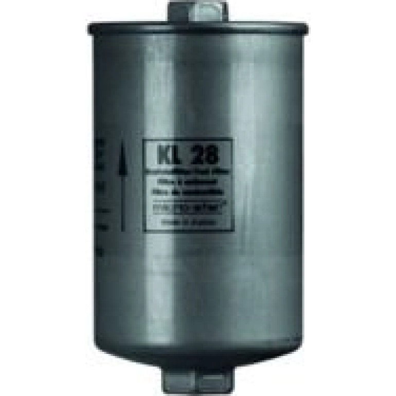 Kraftstofffilter KL 28