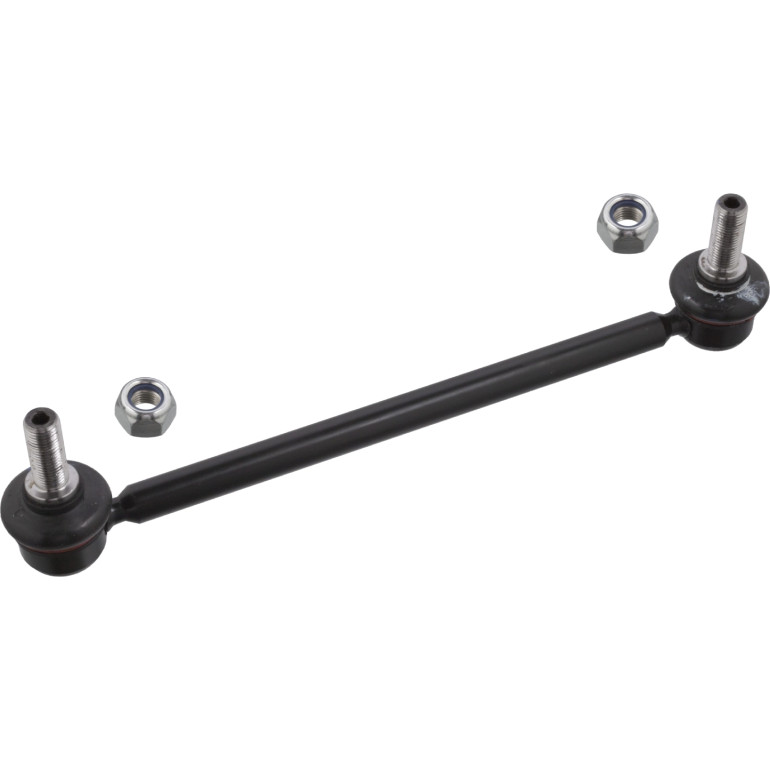 FEBI BILSTEIN 102458 Koppelstange FEBI BILSTEIN 102458 Koppelstange
