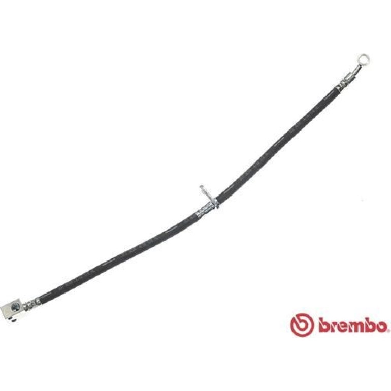 Bremsschlauch T 28 121