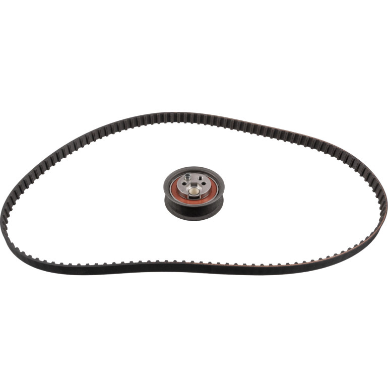 FEBI BILSTEIN 14662 Zahnriemensatz FEBI BILSTEIN 14662 Zahnriemensatz