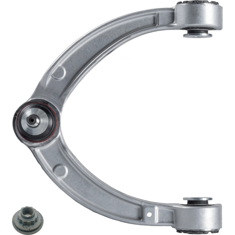 FEBI BILSTEIN 107852 Querlenker, Lenker, Radaufhängung