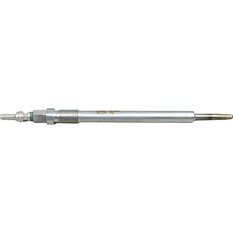 Glühkerze H5 221 Glühkerze H5 221