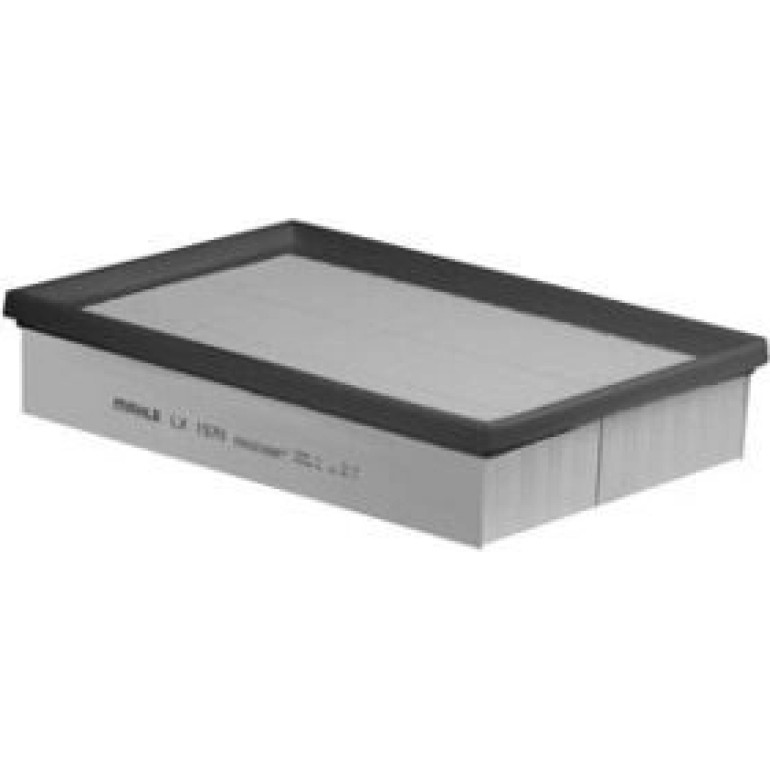 Luftfilter LX 1570