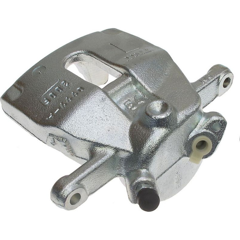 Bremssattel 9291677 Bremssattel 9291677