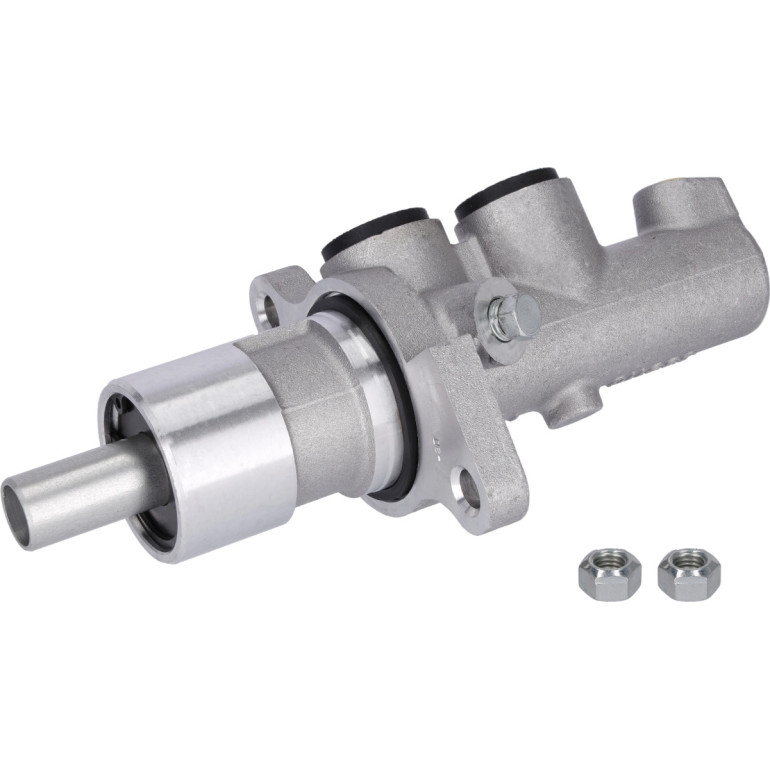 FEBI BILSTEIN 12271 Hauptbremszylinder FEBI BILSTEIN 12271 Hauptbremszylinder