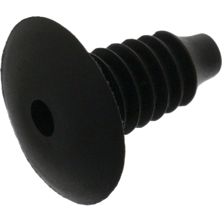 FEBI BILSTEIN 103646 Halteclip, Innenraumverkleidung FEBI BILSTEIN 103646 Halteclip, Innenraumverkleidung