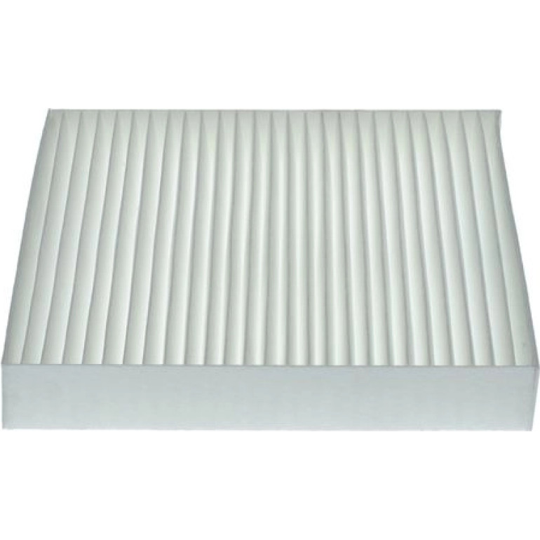 Filter, Innenraumluft 1 987 435 160 Filter, Innenraumluft 1 987 435 160