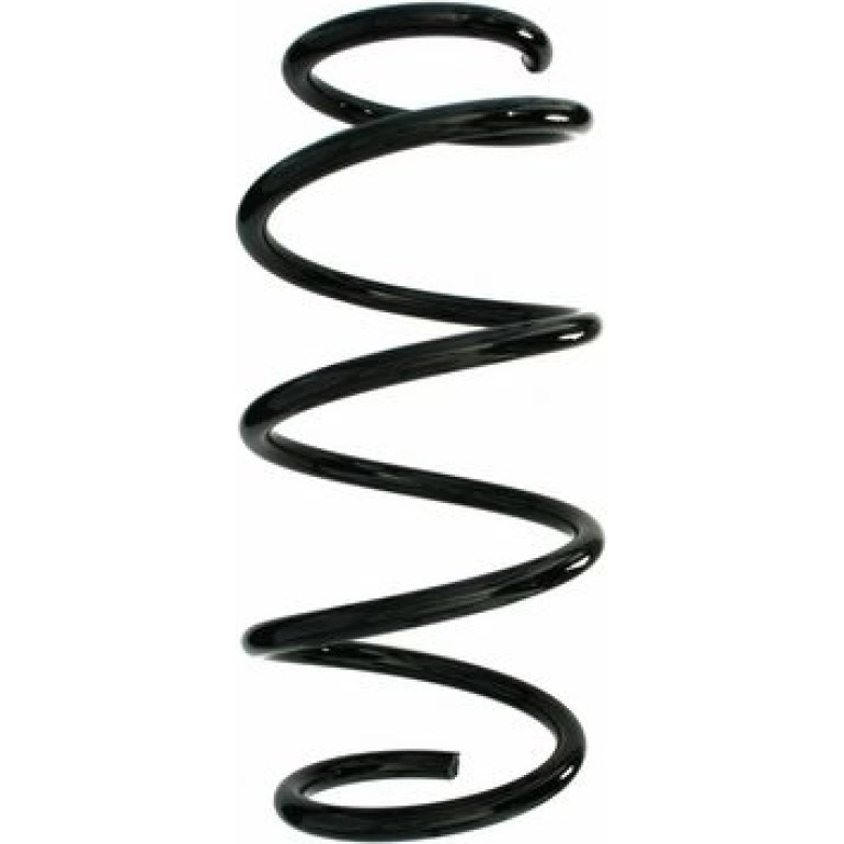 Fahrwerksfeder 87729 Fahrwerksfeder 87729