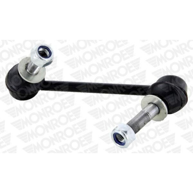 Stange/Strebe, Stabilisator L13627 Stange/Strebe, Stabilisator L13627