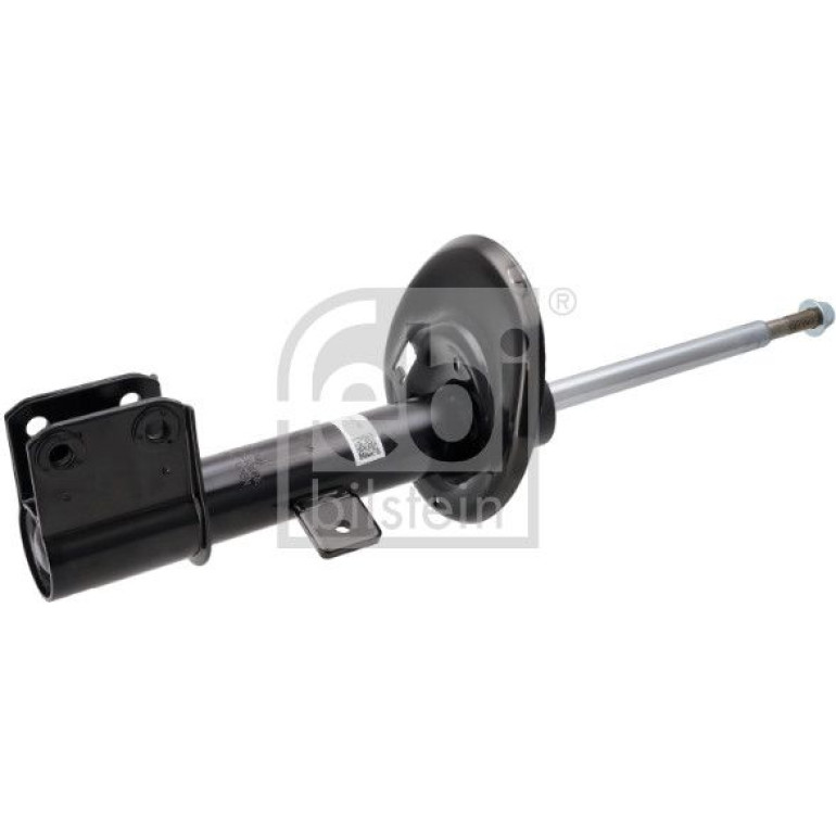 Stoßdämpfer 1002730