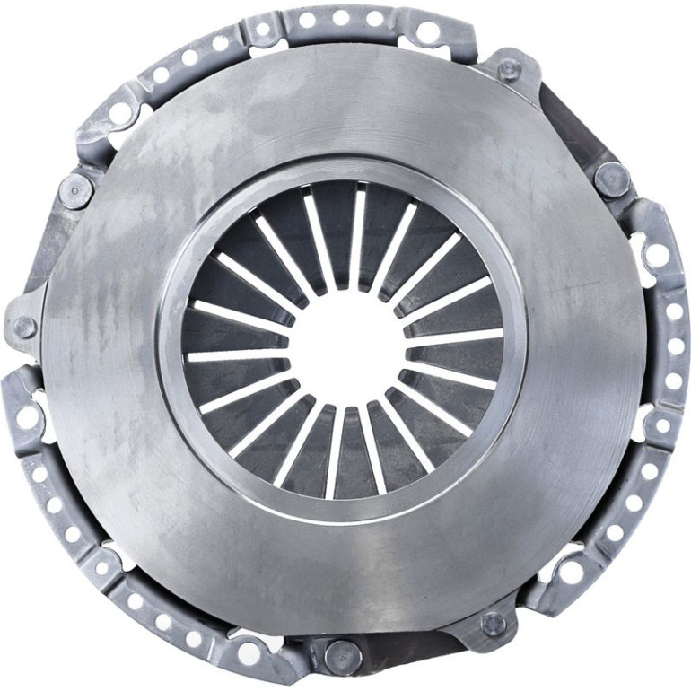 SACHS 3000 951 091 Kupplungssatz SACHS 3000 951 091 Kupplungssatz