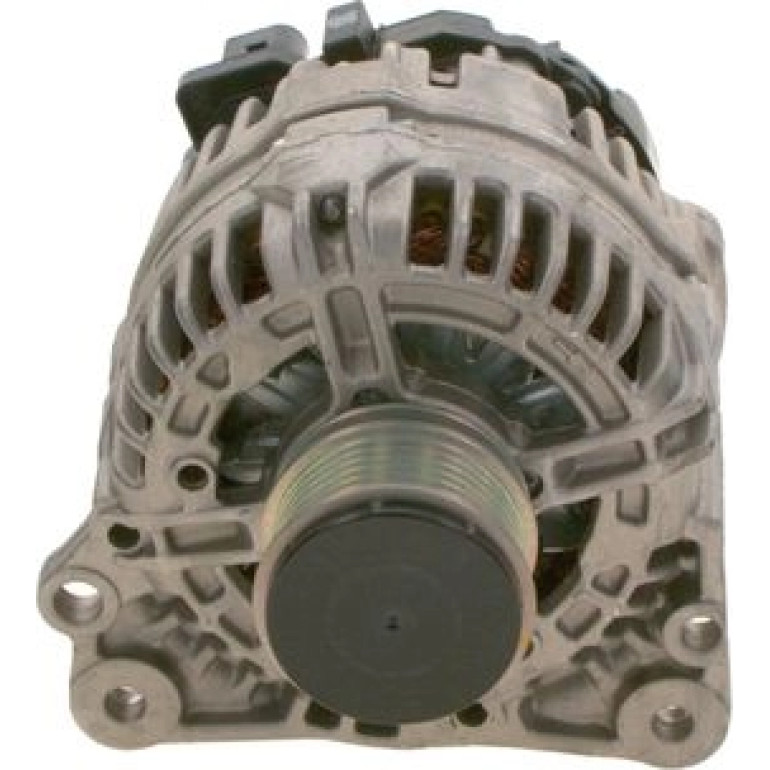 Generator 0 124 325 012 Generator 0 124 325 012