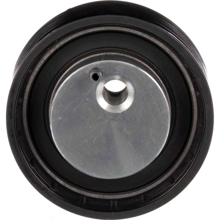 Umlenk-/Führungsrolle, Keilrippenriemen T36863 Umlenk-/Führungsrolle, Keilrippenriemen T36863