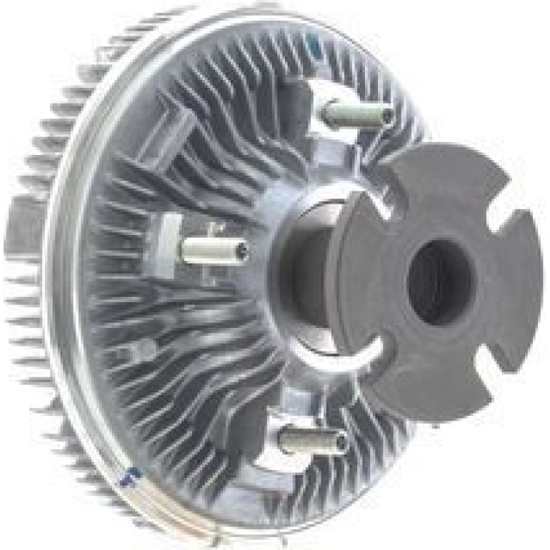 Kupplung, Kühlerlüfter CFC 231 000P Kupplung, Kühlerlüfter CFC 231 000P