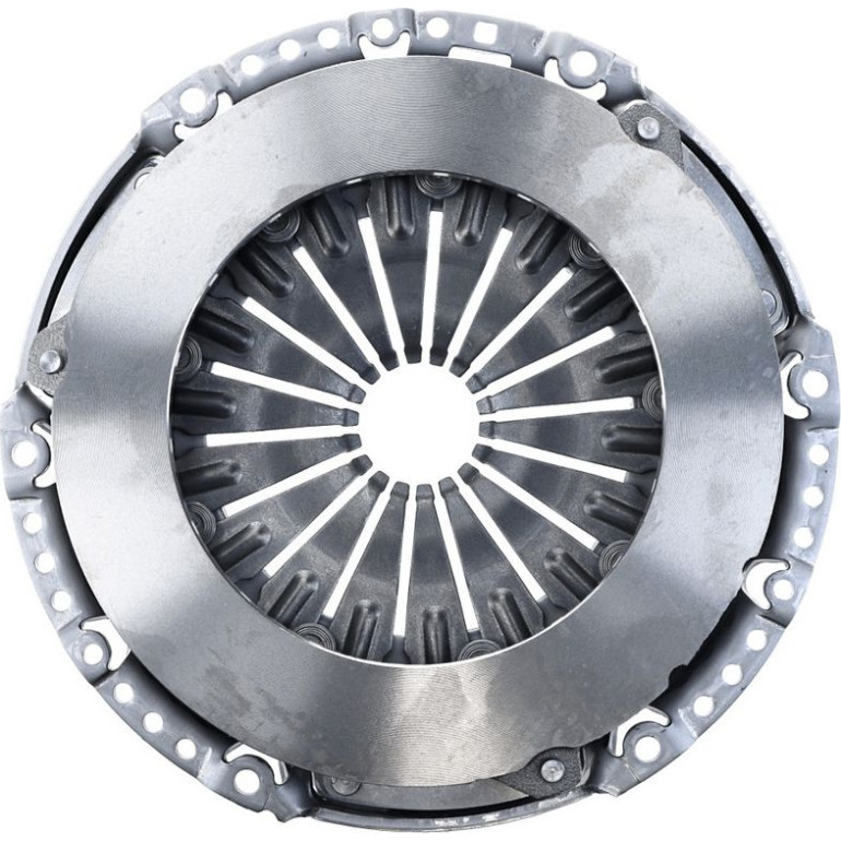 SACHS 3000 950 072 Kupplungssatz