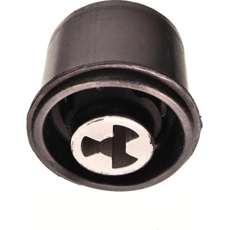 Lagerung, Achskörper 72-0649 Lagerung, Achskörper 72-0649
