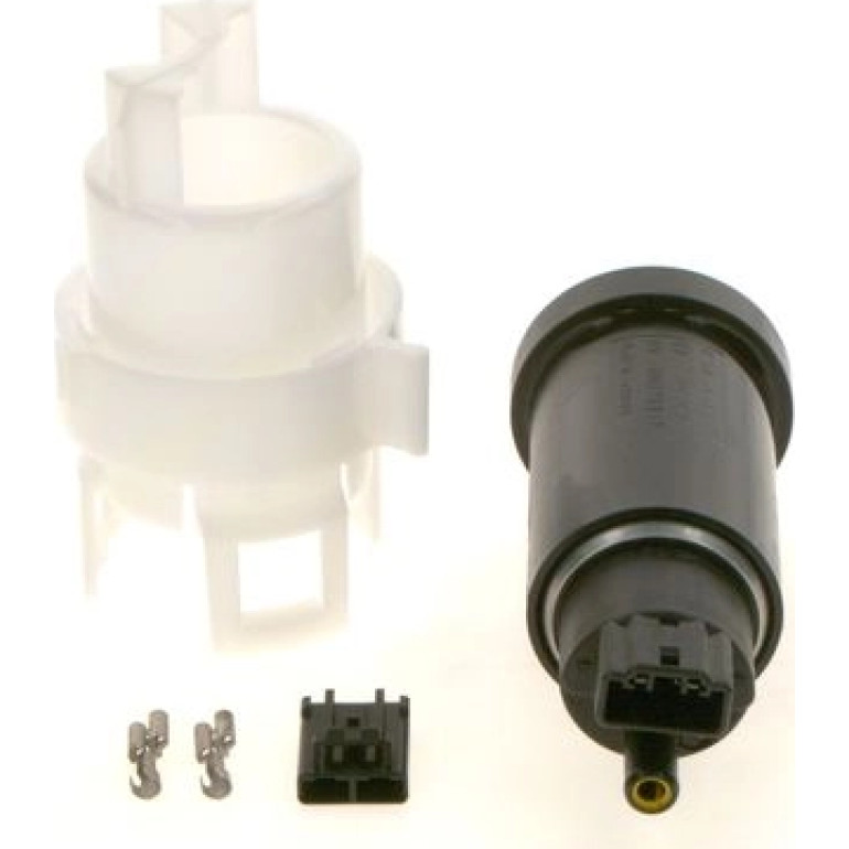 Kraftstoffpumpe 0 580 314 165