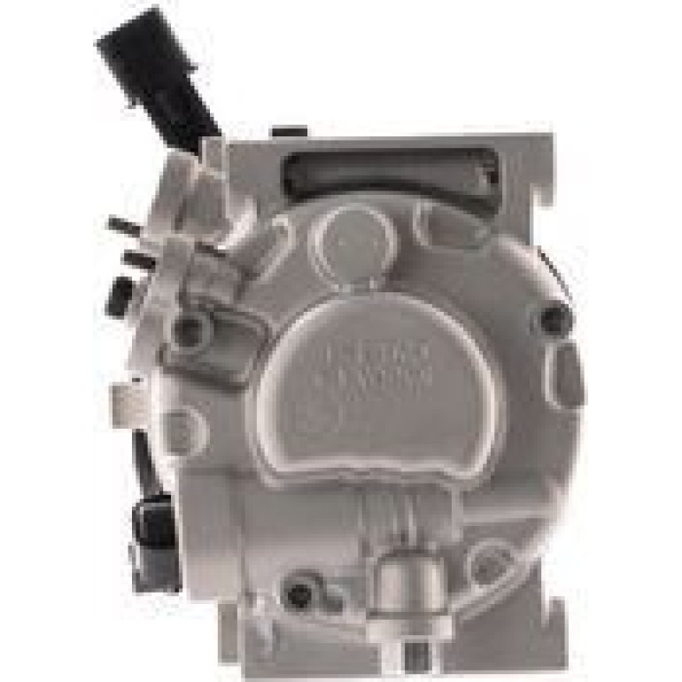 Kompressor, Klimaanlage ACP 631 000P Kompressor, Klimaanlage ACP 631 000P