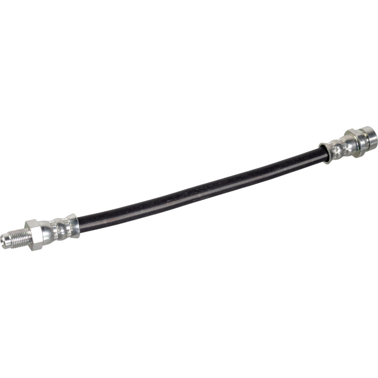 FEBI BILSTEIN 176290 Bremsschlauch FEBI BILSTEIN 176290 Bremsschlauch