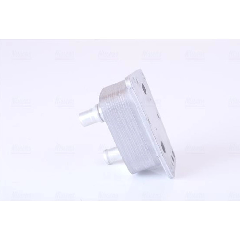 Ölkühler, Motoröl 90967