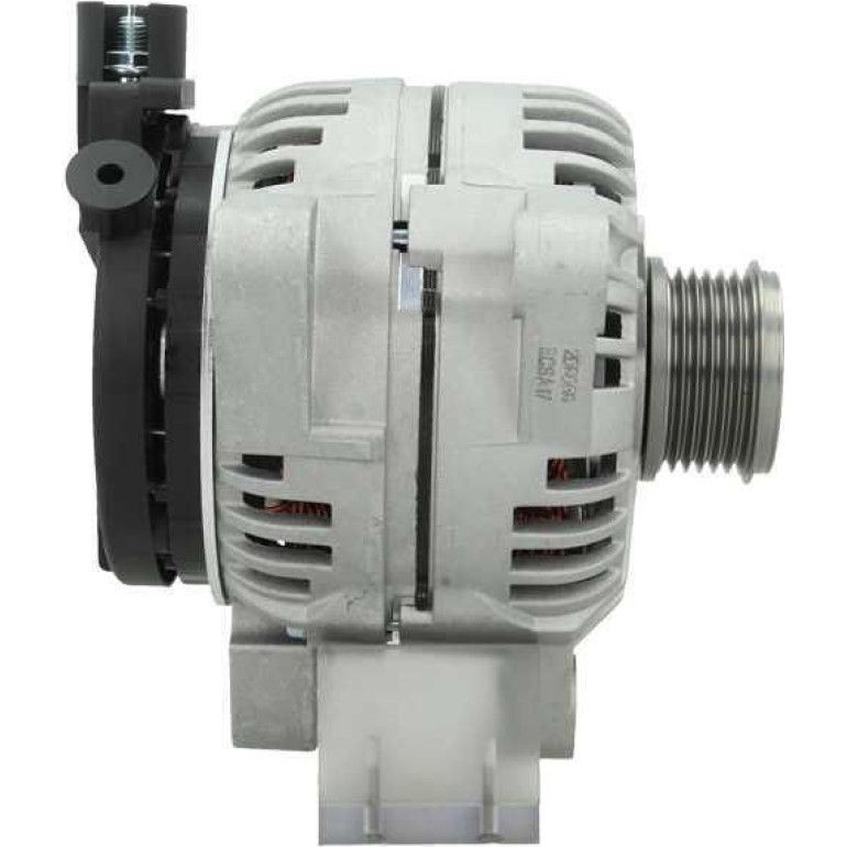 Generator 215.571.145.010 Generator 215.571.145.010