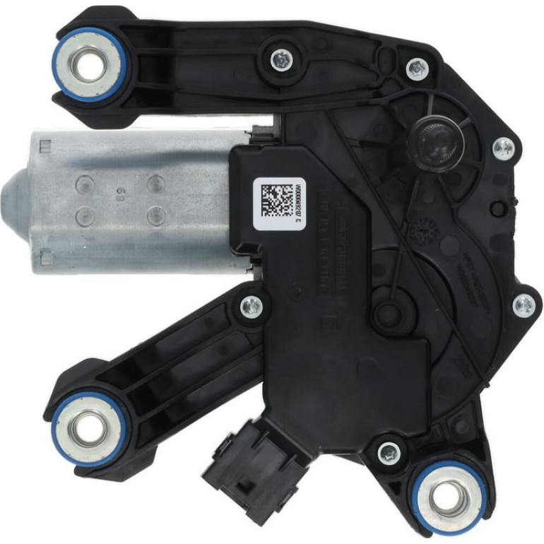 Wischermotor 582708