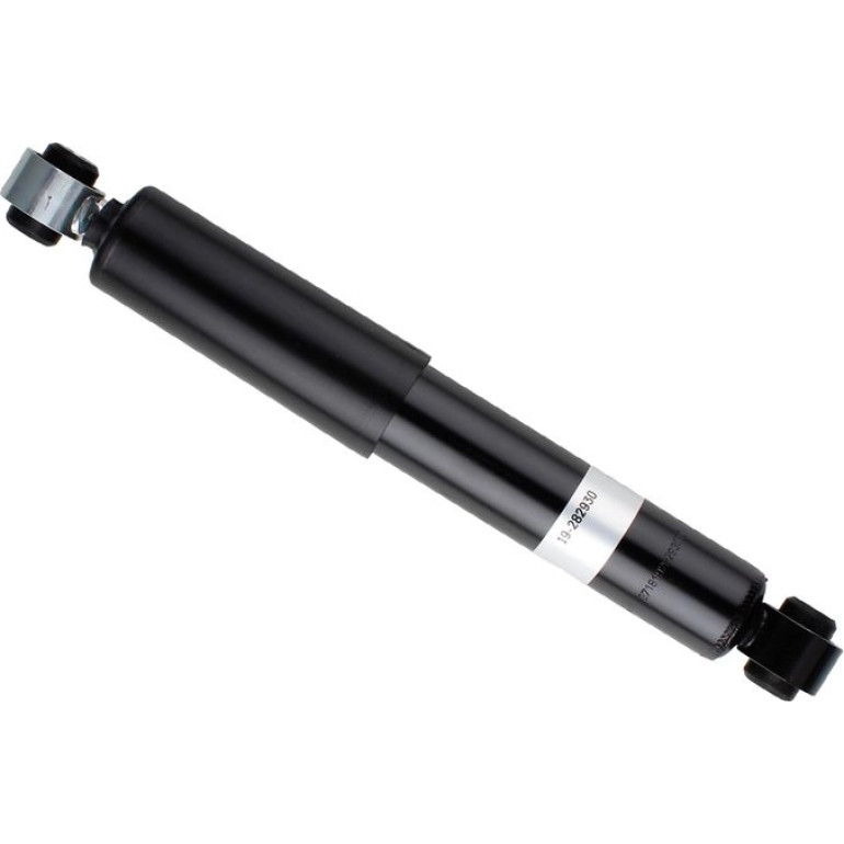 Stoßdämpfer 19-282930