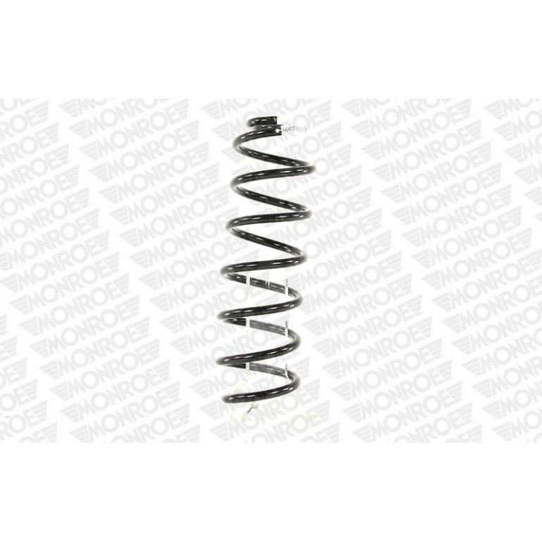 Fahrwerksfeder SP3909 Fahrwerksfeder SP3909