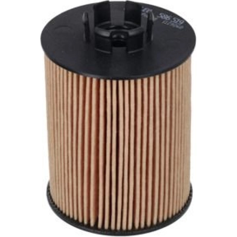 Ölfilter 586519