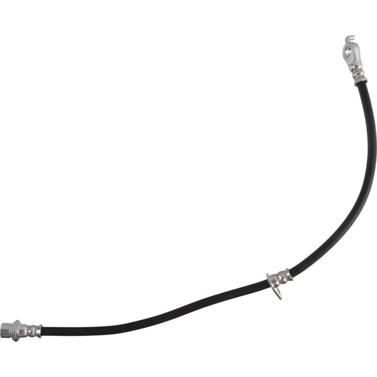 FEBI BILSTEIN 180227 Bremsschlauch FEBI BILSTEIN 180227 Bremsschlauch