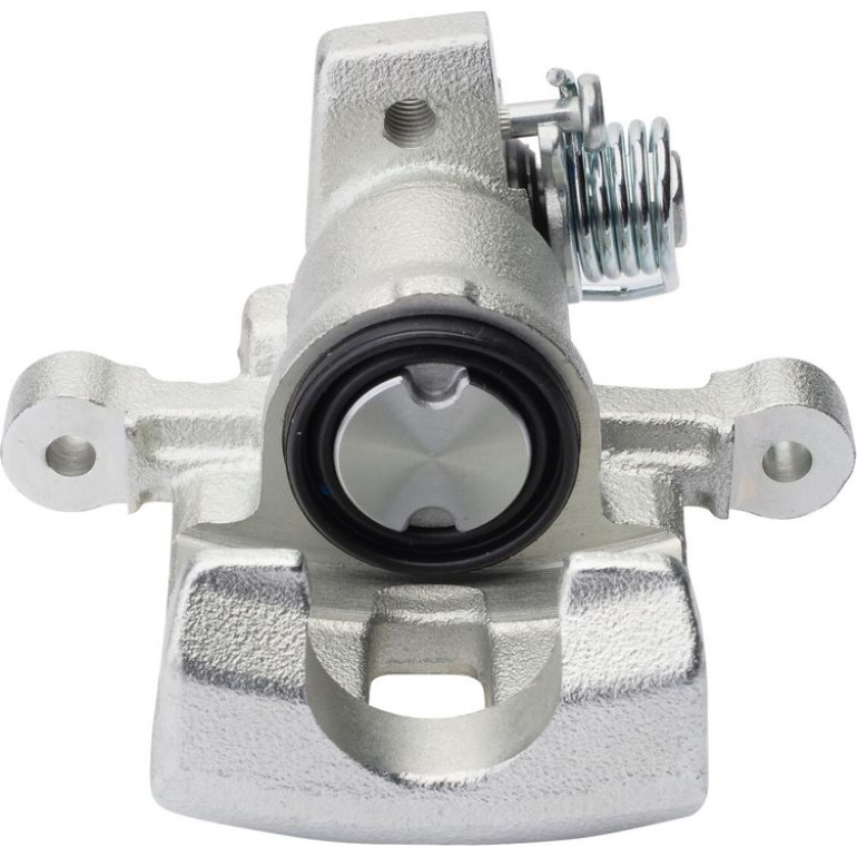 Bremssattel 9298081 Bremssattel 9298081