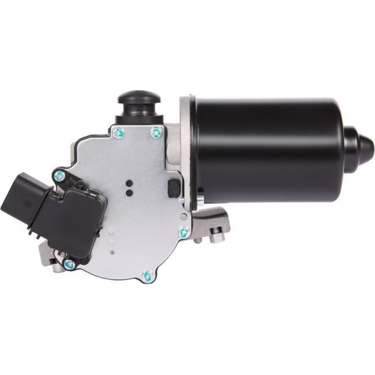 Wischermotor 584570 Wischermotor 584570